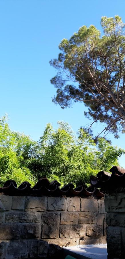 Bamboo Apartman Portoroz Exterior photo
